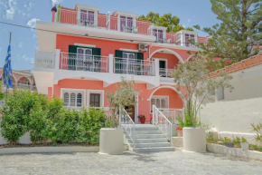 Chryssa Studios